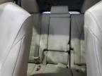 2021 Toyota Highlander Xle for Sale in Candia, NH - Front End