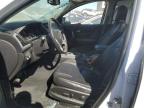 2016 Gmc Acadia Slt-1 for Sale in Kansas City, KS - Side