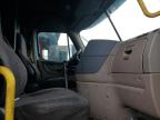 2015 Freightliner Cascadia Semi Truck for Sale in Gastonia, NC - Front End
