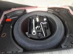 2014 PEUGEOT 308 ACTIVE for sale at Copart SANDTOFT