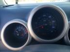 2004 Honda Element Ex იყიდება Harleyville-ში, SC - Front End