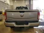 2024 Ram 3500 Big Horn for Sale in Casper, WY - Front End