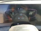 2023 Kia Sportage X Line en Venta en Wilmer, TX - Rear End