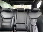 2019 Land Rover Discovery Hse Luxury იყიდება Gainesville-ში, GA - Rear End