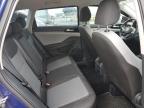 2024 Volkswagen Taos S for Sale in Wichita, KS - Front End