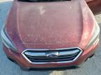 2019 Subaru Outback 2.5I Limited for Sale in Jacksonville, FL - Rear End