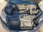 2019 Chevrolet Equinox Premier zu verkaufen in Duryea, PA - Front End