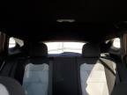2024 Chevrolet Trax 1Rs for Sale in Walton, KY - Front End