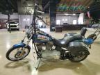 2006 Harley-Davidson Fxsti  للبيع في Dallas، TX - Front End