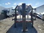 Louisville, KY에서 판매 중인 2024 Mid State Equipment Trailer - Normal Wear