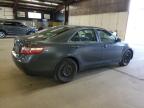 2007 Toyota Camry Ce for Sale in East Granby, CT - Minor Dent/Scratches