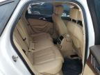 2013 Audi A6 Prestige იყიდება Arcadia-ში, FL - Mechanical