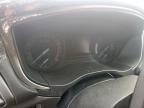 2013 Ford Fusion Se na sprzedaż w Grand Prairie, TX - Burn - Engine