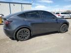 2024 Tesla Model Y  for Sale in Las Vegas, NV - Front End