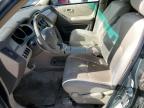 2005 Toyota Highlander Limited for Sale in Mendon, MA - Biohazard/Chemical