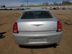 Colorado Springs, CO에서 판매 중인 2006 Chrysler 300 Touring - Front End