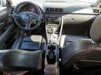 2004 Audi A4 1.8T Quattro for Sale in Las Vegas, NV - Front End
