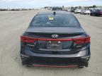 2021 Kia Forte Gt en Venta en Martinez, CA - Vandalism