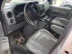 2013 Ford Econoline E150 Van for Sale in Harleyville, SC - Front End