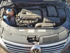 Baltimore, MD에서 판매 중인 2014 Volkswagen Cc Sport - Side