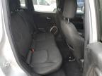 2015 Jeep Renegade Latitude zu verkaufen in Memphis, TN - Side