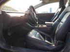 2018 Tesla Model 3  zu verkaufen in San Diego, CA - Front End