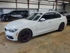 2017 Bmw 330E  за продажба в Mocksville, NC - Normal Wear