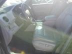 2015 Honda Pilot Exl zu verkaufen in Duryea, PA - Front End