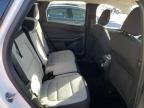 2024 Ford Escape Active for Sale in Louisville, KY - Front End