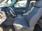 2006 Toyota Tacoma Prerunner Access Cab იყიდება Vallejo-ში, CA - Front End