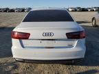Antelope, CA에서 판매 중인 2016 Audi A6 Premium Plus - Front End