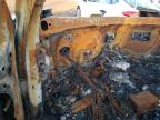 2024 Volvo Xc90 Plus   for Sale in Elgin, IL - Burn