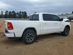 Longview, TX에서 판매 중인 2025 Ram 1500 Laramie - Front End