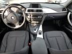 2018 Bmw 320 I იყიდება Kansas City-ში, KS - Side