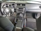 2014 Ford Mustang  на продаже в Houston, TX - Front End