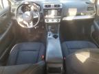 Earlington, KY에서 판매 중인 2016 Subaru Legacy 2.5I Premium - Rear End