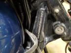 2006 Harley-Davidson Fxsti  للبيع في Dallas، TX - Front End