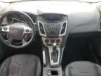 2013 Ford Focus Se for Sale in Memphis, TN - Side
