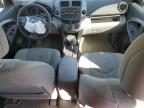 2012 Toyota Rav4  للبيع في Indianapolis، IN - Front End