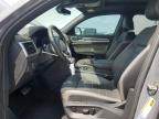2021 Volkswagen Atlas Cross Sport Sel Premium en Venta en Houston, TX - Rear End