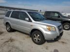 2006 Honda Pilot Ex for Sale in Walton, KY - Normal Wear