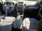 Portland, OR에서 판매 중인 2011 Kia Sorento Base - Rear End