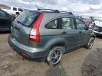 2007 Honda Cr-V Lx en Venta en Magna, UT - Front End