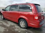 2008 Chrysler Town & Country Touring for Sale in Littleton, CO - Front End