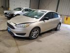 West Mifflin, PA에서 판매 중인 2018 Ford Focus Se - Front End