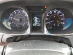 2014 Toyota Avalon Base for Sale in Mentone, CA - Front End