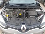2014 RENAULT MEGANE D-Q for sale at Copart BRISTOL