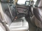 2012 Cadillac Srx  на продаже в Blaine, MN - Mechanical