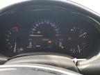 2013 Cadillac Xts Luxury Collection en Venta en Wilmer, TX - Rear End