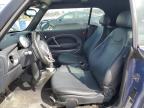 2007 Mini Cooper  продається в Lumberton, NC - Minor Dent/Scratches